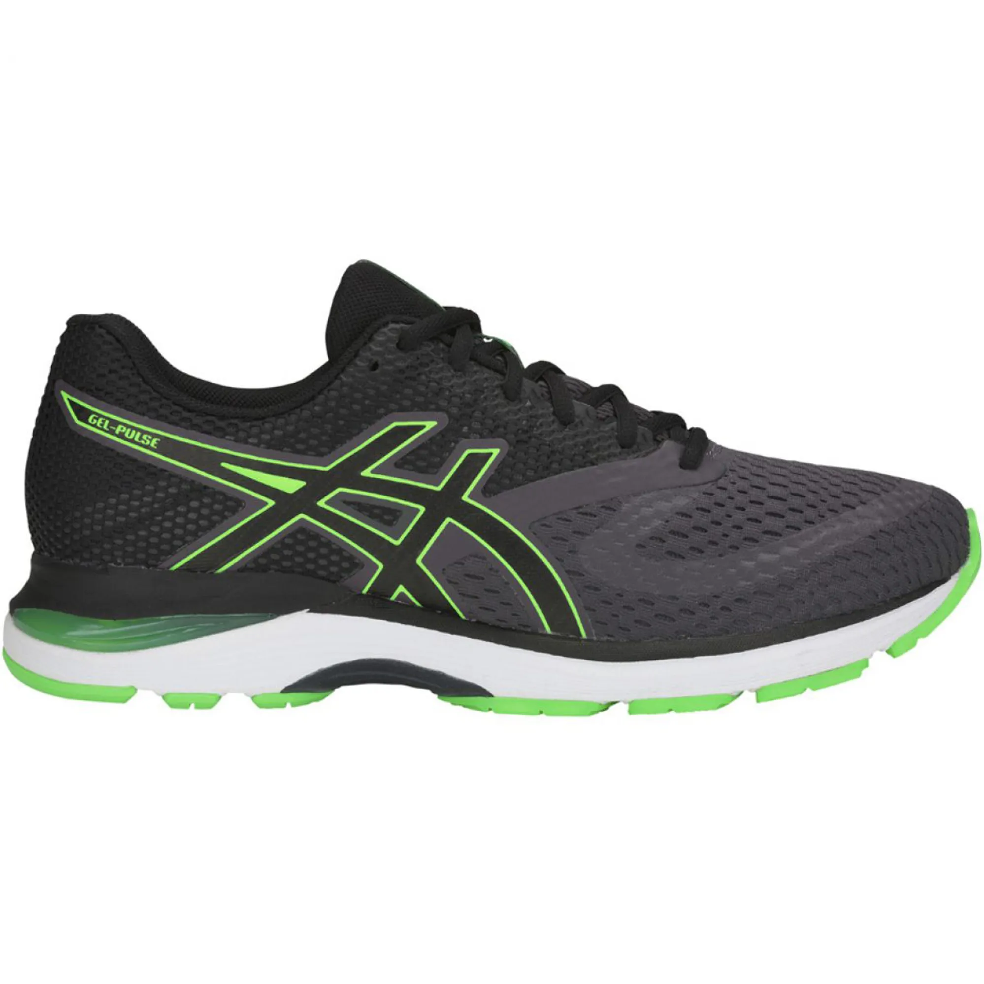 Asics gel pulse 10 mens sales